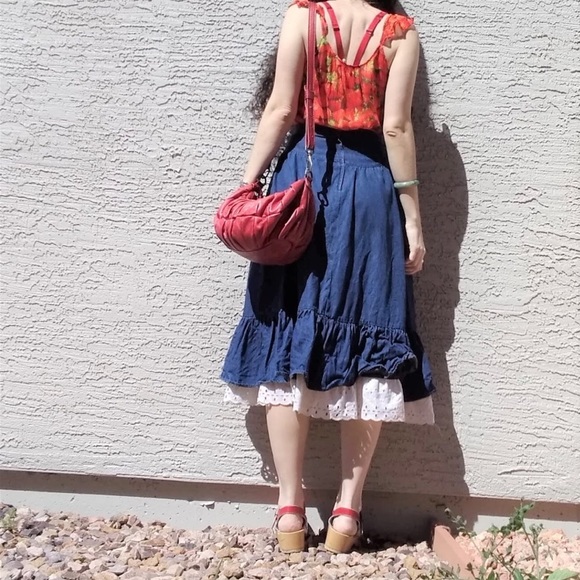 ❌SOLD on Mercari❌ - Picture 3 of 8